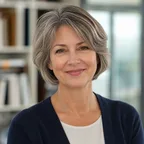 Alice Grafton