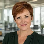 Charlotte Finch