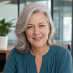 Eleanor Vance