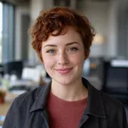 Evie Gallagher