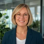 Grace Whitaker