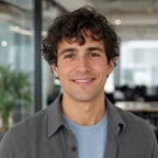 Julian Vance
