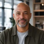 Marcus Thorne