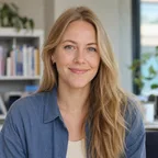 Rosie Pemberton