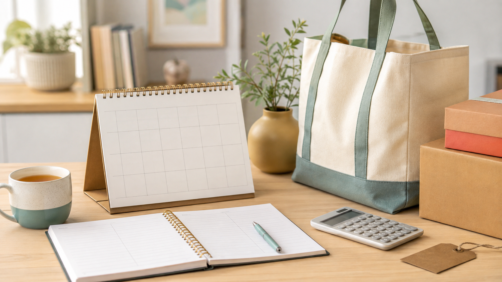 The UK Discount Calendar: When to Look for Better Prices Each Month